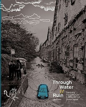 Through Water & Ruin