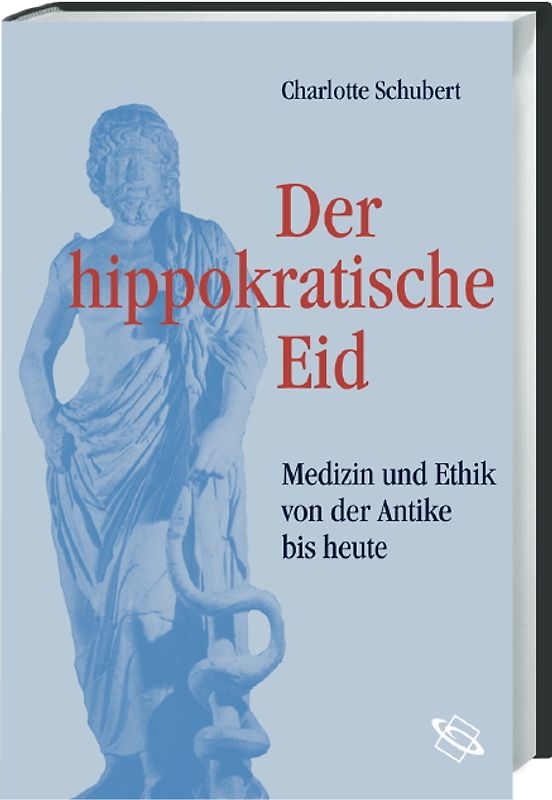 Der hippokratische Eid