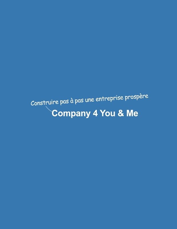 Company 4 You & Me