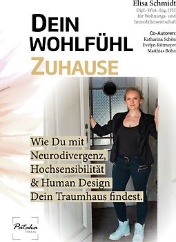Dein Wohlfühl Zuhause