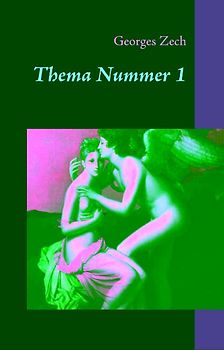 Thema Nummer 1