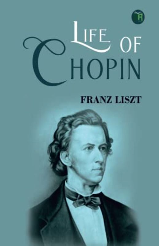 Life of Chopin