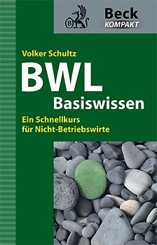 BWL Basiswissen
