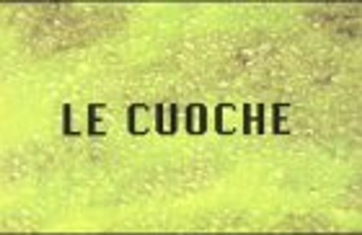 Le Couche