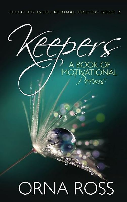 Keepers