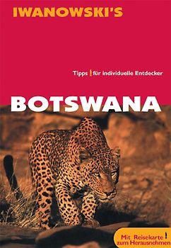 Botswana