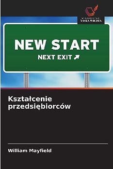 Ksztalcenie przedsiębiorców