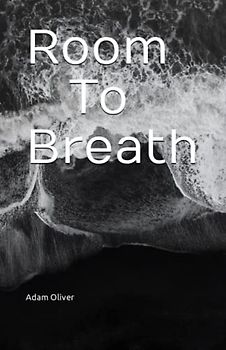 Room To Breath