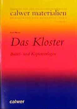 Das Kloster