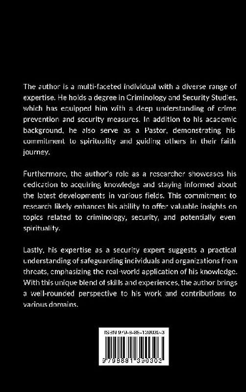 Beyond Monogamy Navigating Unconventional Relationship Models