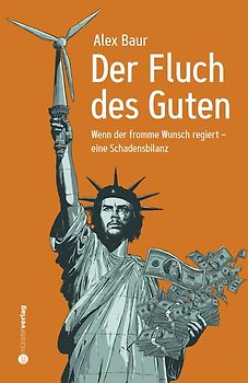 Der Fluch des Guten