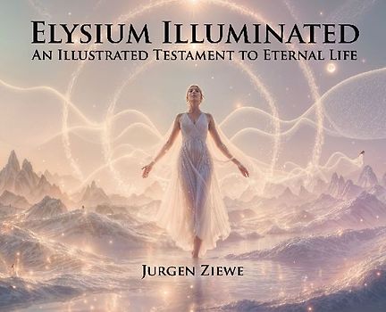 Elysium Illuminated