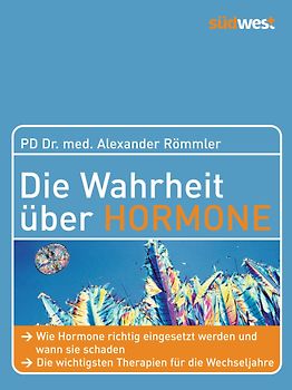 Die Wahrheit über Hormone