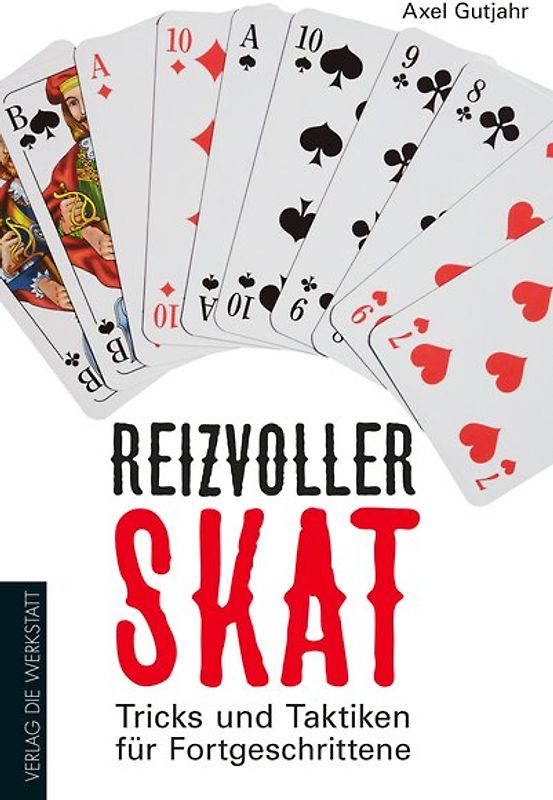 Reizvoller Skat