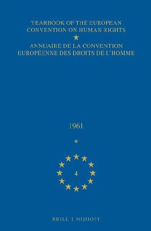 Temporary Title 19991103