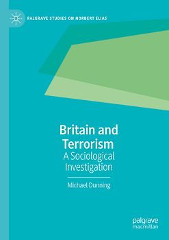 Britain and Terrorism