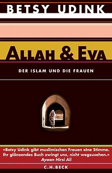 Allah & Eva