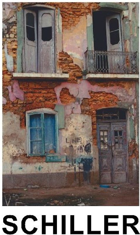 SCHILLER