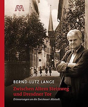 Zwischen Altem Steinweg und Dresdner Tor