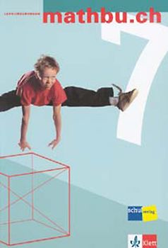 mathbu.ch 7