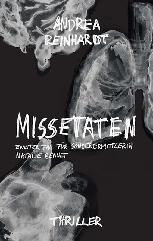Missetaten