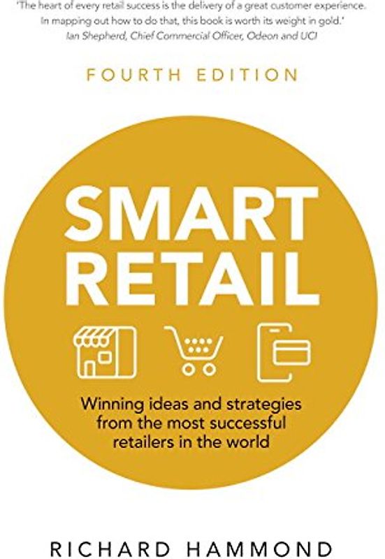 Smart Retail
