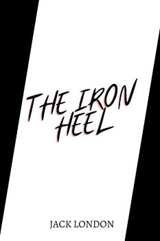the iron heel by jack london