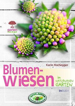 Blumenwiesen