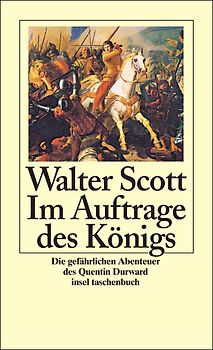 Im Auftrage des Königs