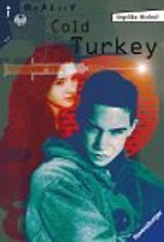 Cold Turkey