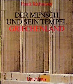 Der Mensch und sein Tempel