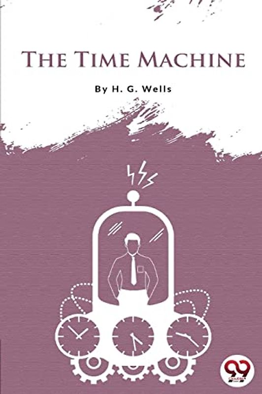 The Time Machine