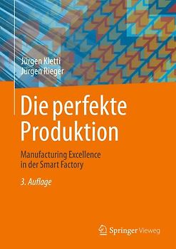 Die perfekte Produktion
