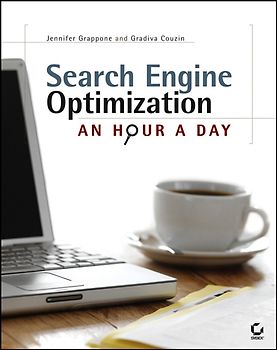 Search Engine Optimization