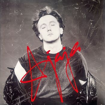 Ja Ja(2024 Remaster)