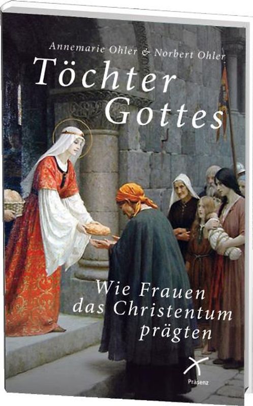 Töchter Gottes