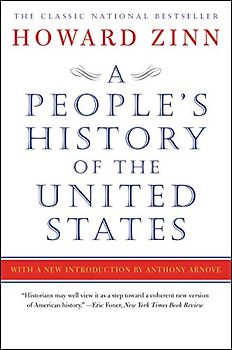 A People's History of the United States