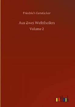 Aus Zwei Welttheilen