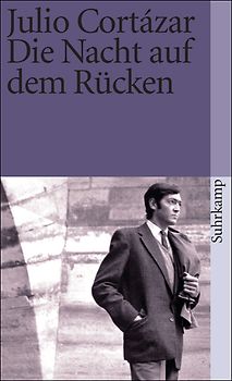 Die Erzählungen. Vier Bände