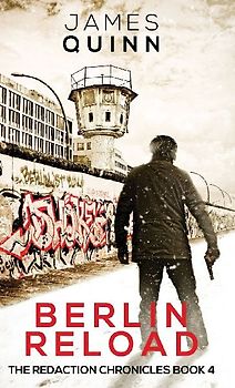 Berlin Reload