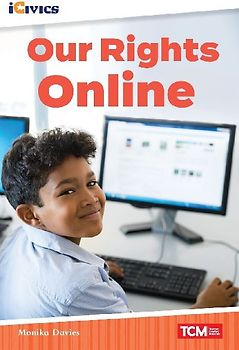 Our Rights Online