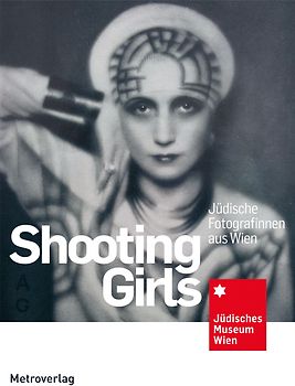 Shooting Girls