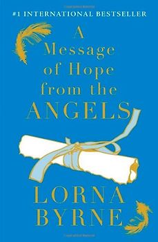 A Message of Hope from the Angels