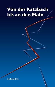 Von der Katzbach bis an den Main