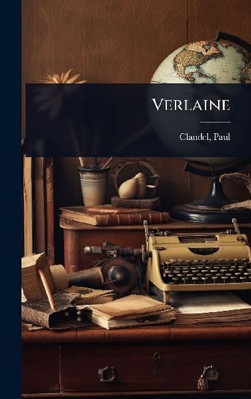 Verlaine
