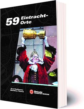 59 Eintracht-Orte