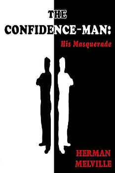 The Confidence-Man