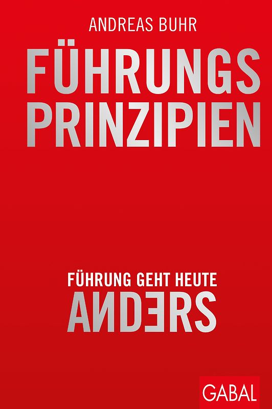 Führungsprinzipien