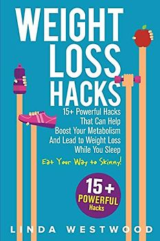Weight Loss Hacks
