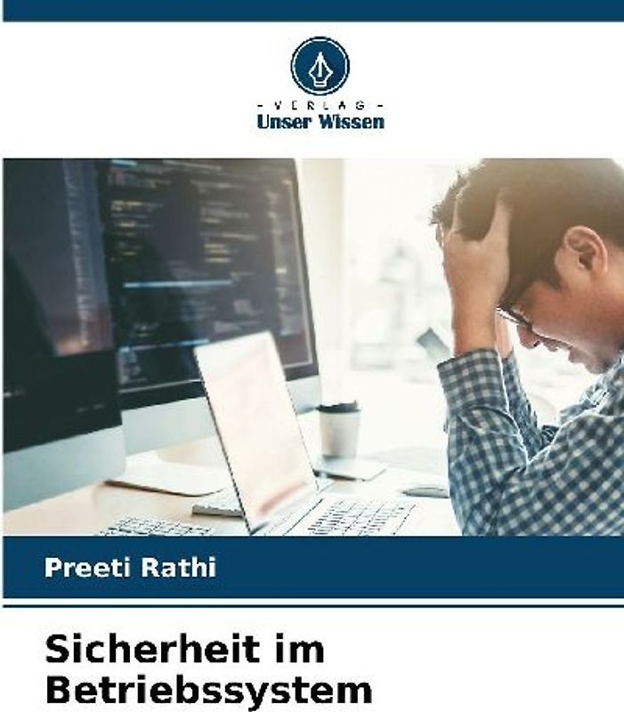 Sicherheit im Betriebssystem